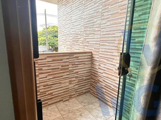 Casa venda em Região Geográfica Imediata de Anápolis, Anápolis