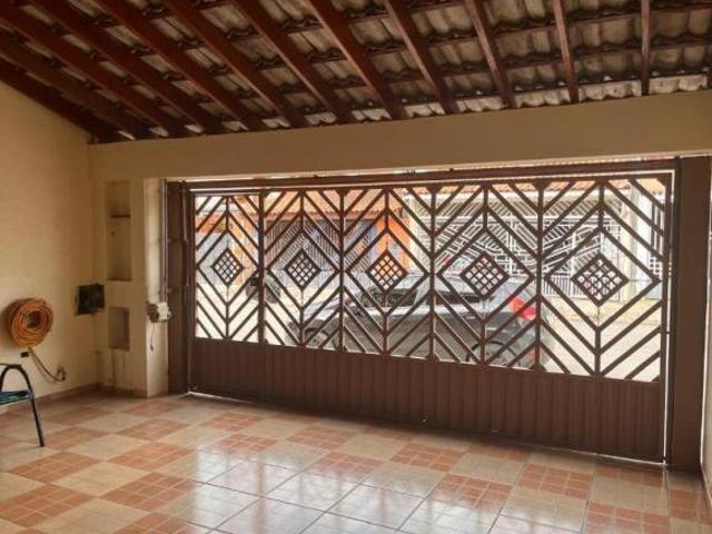 Casa venda em CDHU, Itupeva
