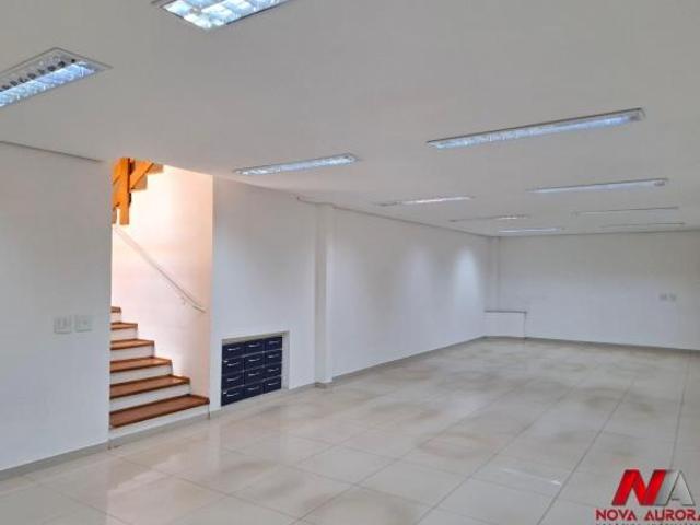 Casa venda em São José do Rio Preto