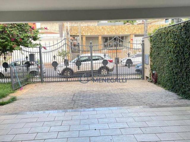 Sobrado venda em Região Imediata de Piracicaba, Região Metropolitana de Piracicaba