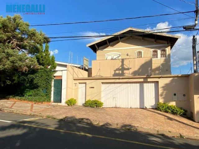 Sobrado venda em Região Imediata de Piracicaba, Região Metropolitana de Piracicaba