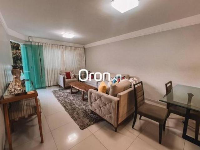 Casa venda em Região Geográfica Imediata de Goiânia, Goiânia