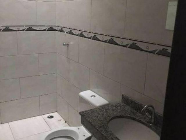Casa venda em Jardim Altos de Itaqua, Itaquaquecetuba