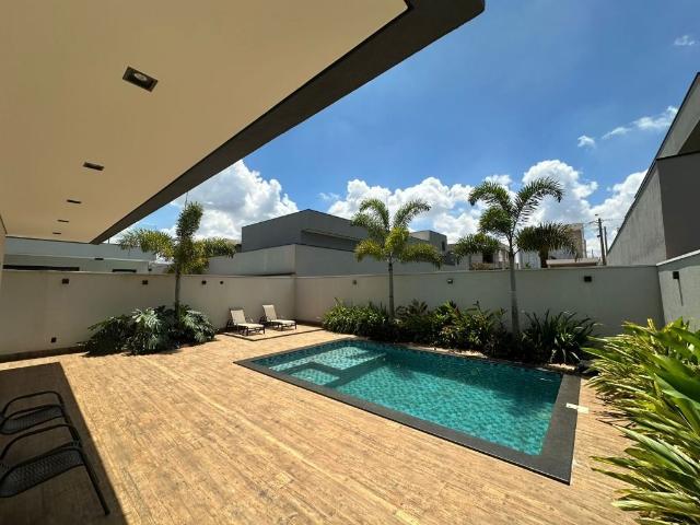Sobrado venda em Região Imediata de Campinas, Região Metropolitana de Campinas