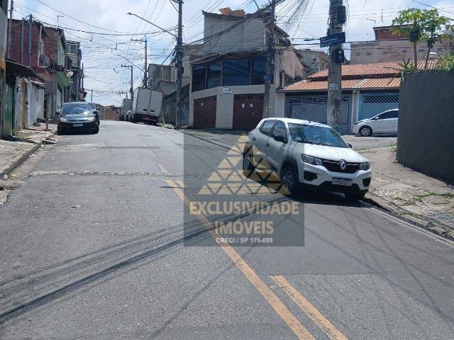 Sobrado venda em Região Imediata de São Paulo, Região Metropolitana de São Paulo