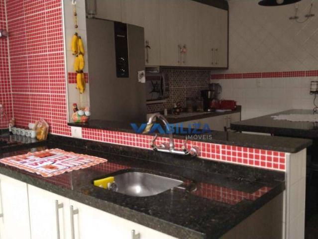 Sobrado venda em Região Imediata de São Paulo, Região Metropolitana de São Paulo