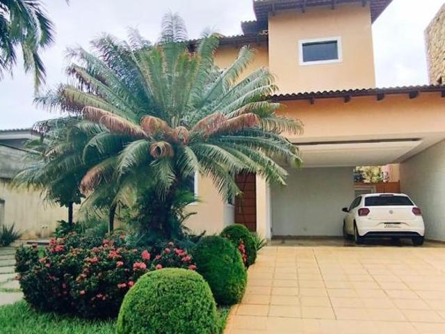 Casa venda em Região Geográfica Imediata de Paraíso do Tocantins, Abreulândia