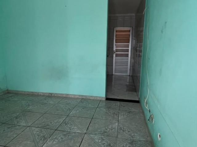 Sobrado venda em Região Imediata de São Paulo, Região Metropolitana de São Paulo