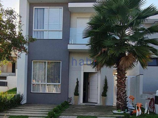 Sobrado venda em Região Imediata de Sorocaba, Região Metropolitana de Sorocaba