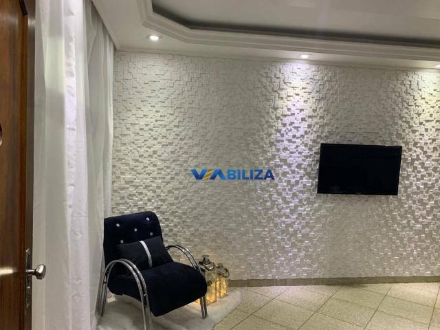 Sobrado venda em Região Imediata de São Paulo, Região Metropolitana de São Paulo