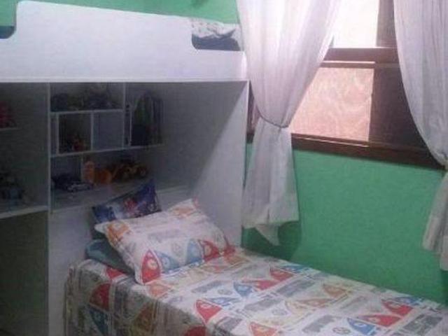 Casa venda em Jardim Guaracy, Guarulhos