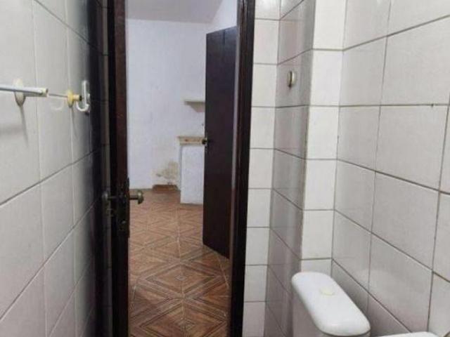 Casa venda em Jardim Guaracy, Guarulhos