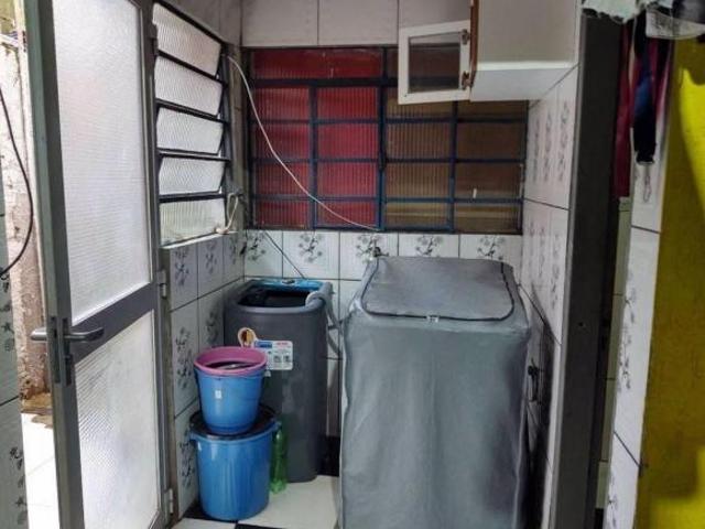 Casa venda em Jardim Guaracy, Guarulhos
