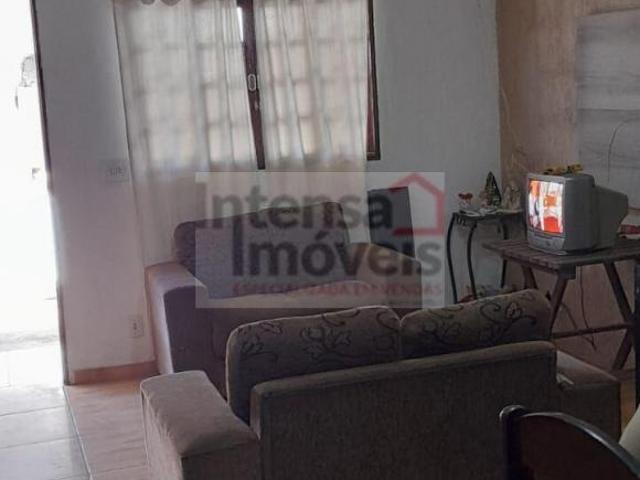 Casa venda em Região Imediata de Taubaté-Pindamonhangaba, Região Metropolitana do Vale do Paraíba e Litoral Norte