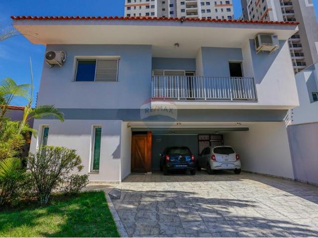 Sobrado venda em Região Imediata de Sorocaba, Região Metropolitana de Sorocaba