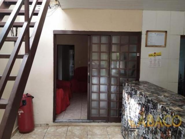 Casa venda em Região Imediata de São Carlos, São Carlos