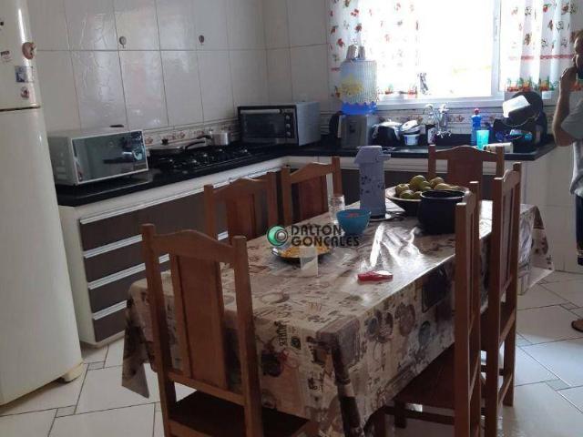 Sobrado venda em Região Imediata de Campinas, Região Metropolitana de Campinas