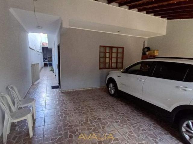 Casa venda em Região Imediata de Campinas, Região Metropolitana de Campinas