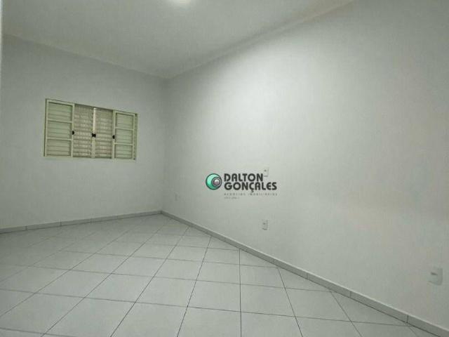 Sobrado venda em Região Imediata de Campinas, Região Metropolitana de Campinas