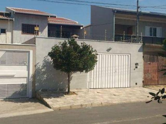 Sobrado venda em Região Imediata de Campinas, Região Metropolitana de Campinas