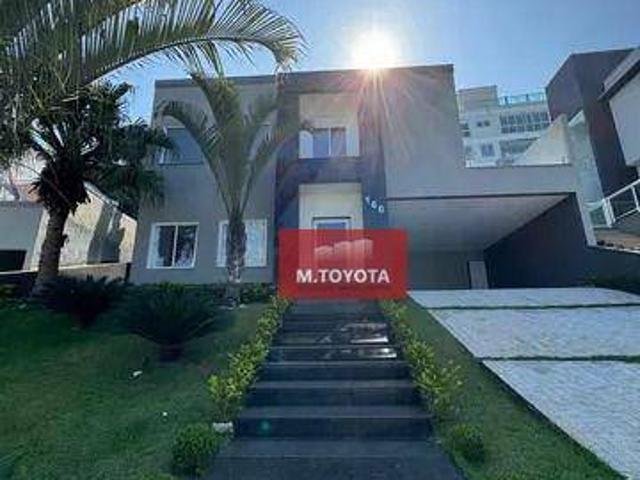 Sobrado venda em Região Imediata de São Paulo, Região Metropolitana de São Paulo