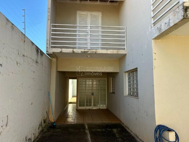 Sobrado venda em Região Imediata de Araraquara, Araraquara