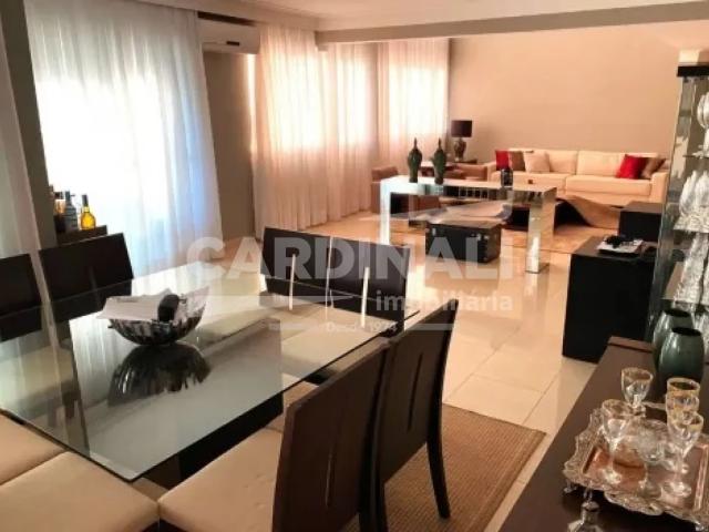 Sobrado venda em Região Imediata de Ribeirão Preto, Região Metropolitana de Ribeirão Preto