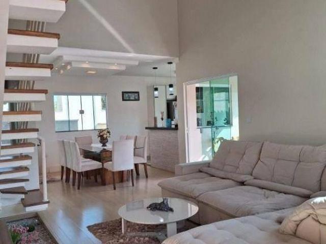 Casa venda em Região Imediata de Piracicaba, Região Metropolitana de Piracicaba