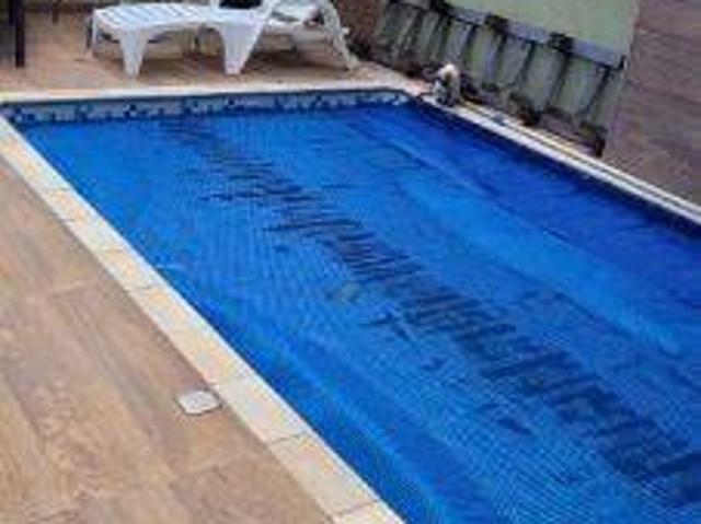 Sobrado venda em Região Imediata de Bragança Paulista, Atibaia