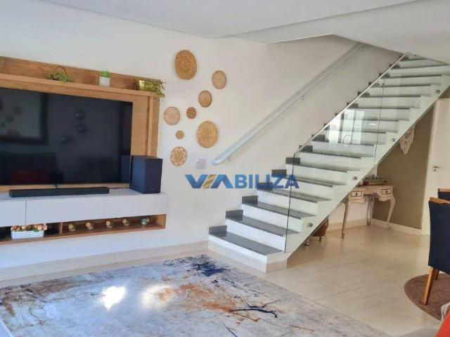 Sobrado venda em Região Imediata de Bragança Paulista, Atibaia