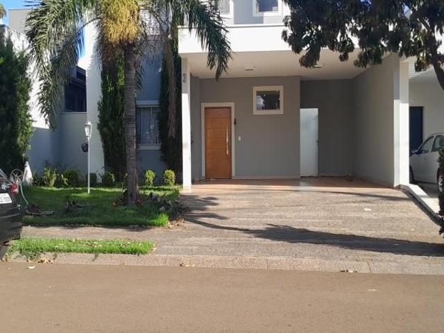 Sobrado venda em Região Imediata de São Carlos, São Carlos