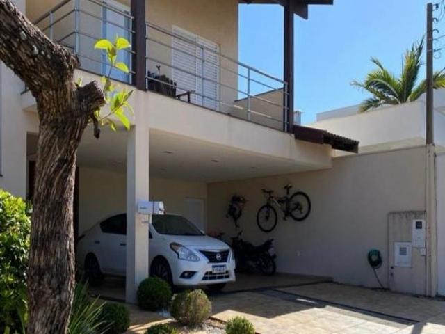 Sobrado venda em Região Imediata de São Carlos, São Carlos