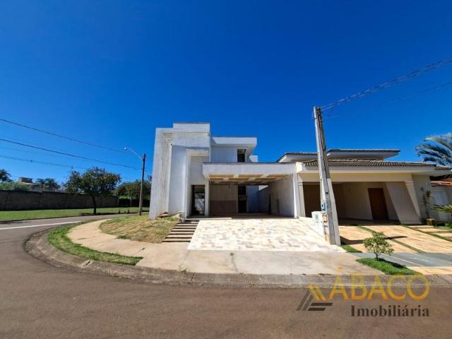 Sobrado venda em Região Imediata de São Carlos, São Carlos