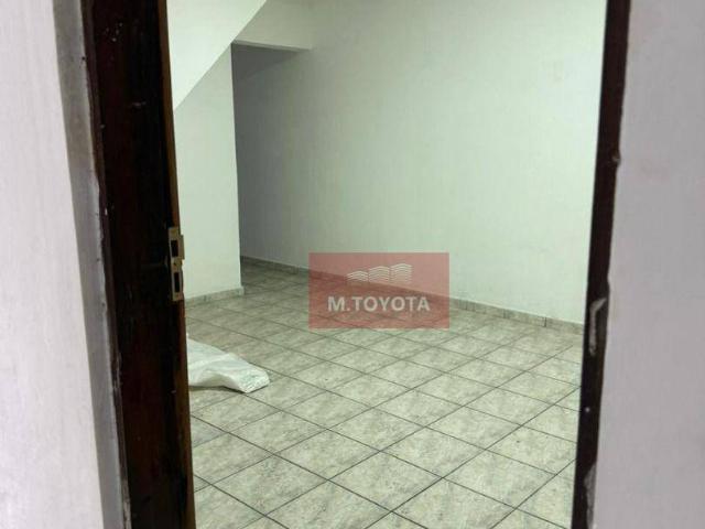 Sobrado venda em Região Imediata de São Paulo, Região Metropolitana de São Paulo