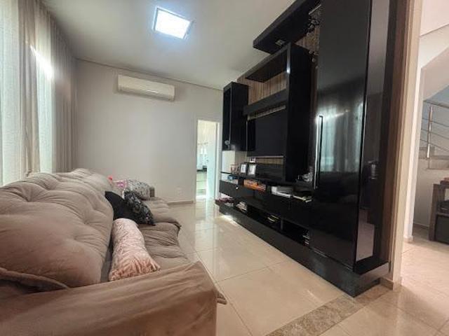 Casa venda em Região Geográfica Imediata de Uberlândia, Oliveira Fortes