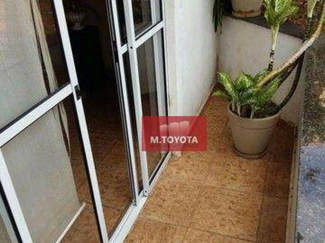 Sobrado venda em Região Imediata de São Paulo, Região Metropolitana de São Paulo