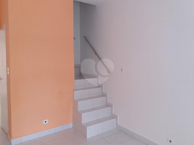 Sobrado venda em Região Imediata de São Paulo, Região Metropolitana de São Paulo