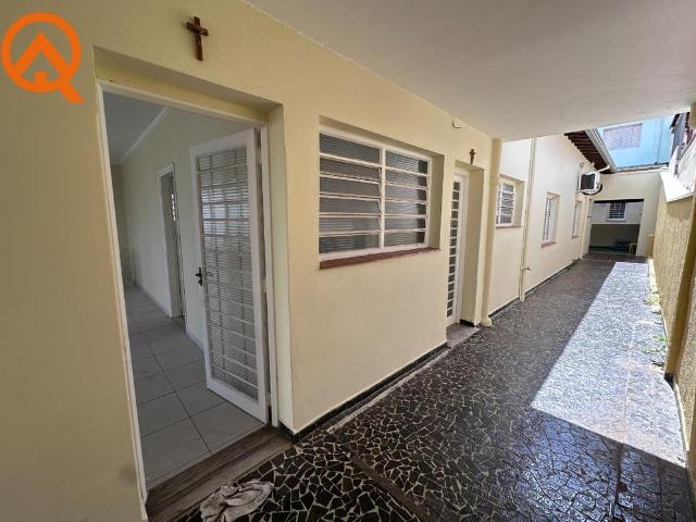 Sobrado venda em Região Imediata de Campinas, Região Metropolitana de Campinas