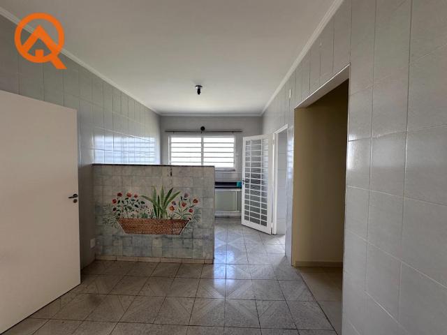 Sobrado venda em Região Imediata de Campinas, Região Metropolitana de Campinas