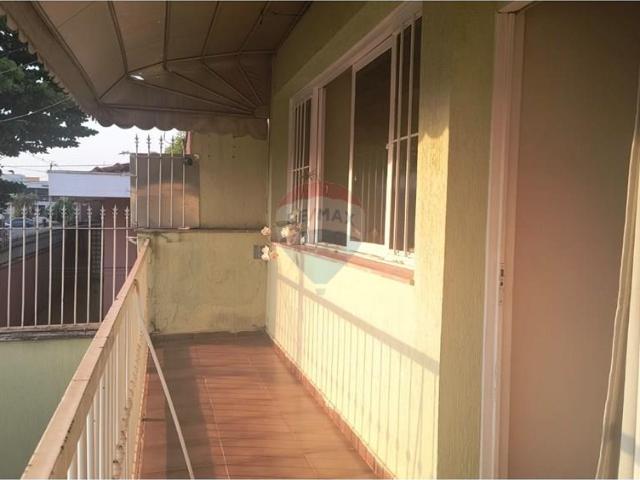 Sobrado venda em Região Imediata de Ribeirão Preto, Região Metropolitana de Ribeirão Preto