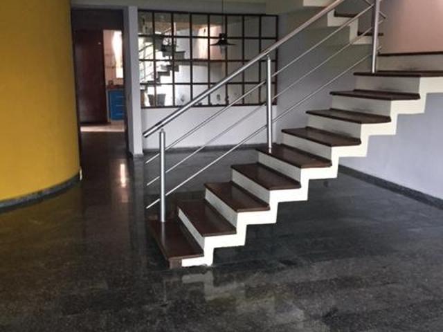 Sobrado venda em Região Imediata de São Paulo, Região Metropolitana de São Paulo