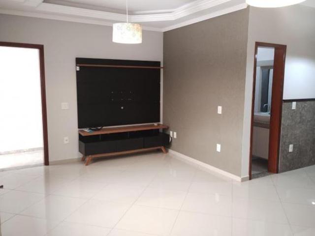 Casa venda em Região Imediata de Jundiaí, Jundiaí
