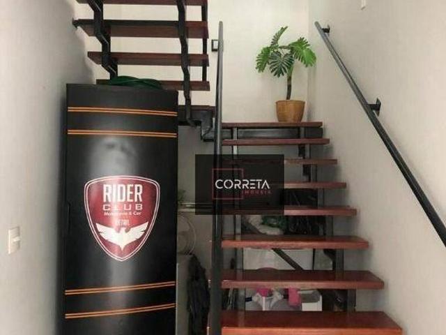 Casa venda em Jardim Maracanã, Uberaba