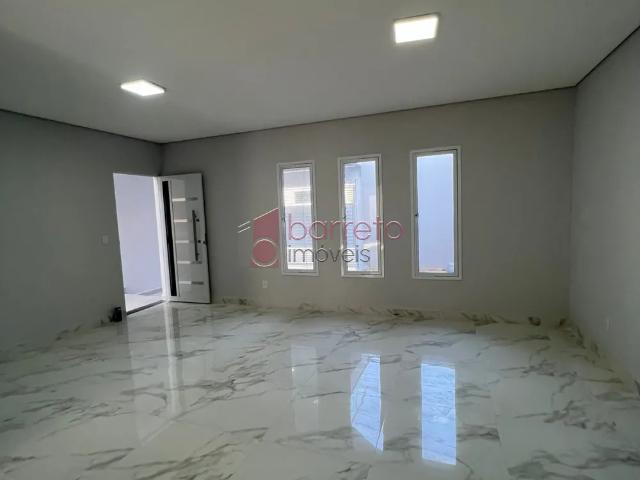 Sobrado venda em Região Imediata de Jundiaí, Jundiaí