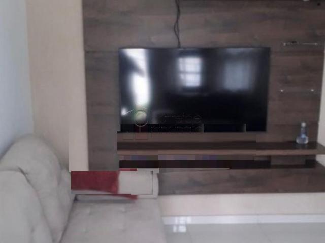 Sobrado venda em Jundiaí, São Paulo