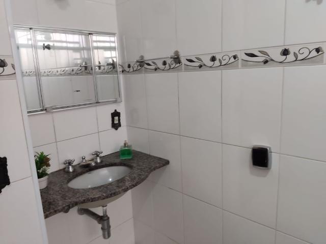 Sobrado venda em Região Imediata de Campinas, Região Metropolitana de Campinas