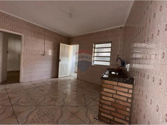 Sobrado venda em Região Imediata de São Paulo, Região Metropolitana de São Paulo