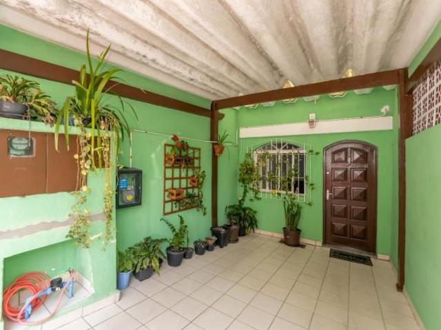 Casa venda em Região Imediata de São Paulo, Região Metropolitana de São Paulo