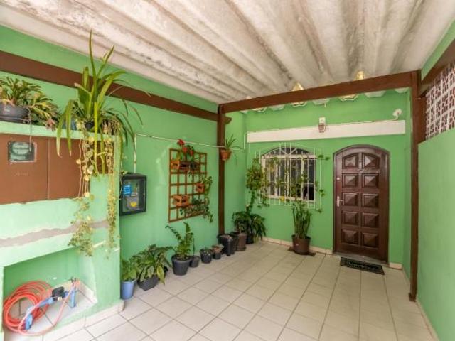 Casa venda em Região Imediata de São Paulo, Região Metropolitana de São Paulo