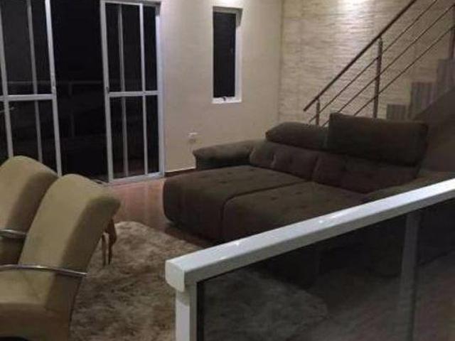 Casa venda em Jardim Marilena, Guarulhos
